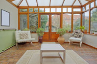 free Glenboig conservatory quotes